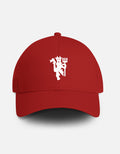 Front_1_c_10.jpg