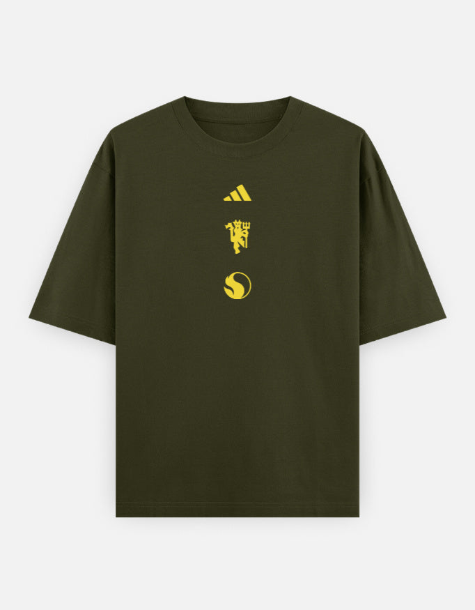 Front_1_c_41.jpg