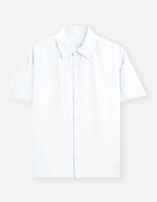 Left_Pocket_1_c_1.jpg