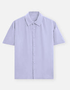 Left_Pocket_1_c_49.jpg