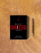 manchester-united-black-spiral-notebook-back