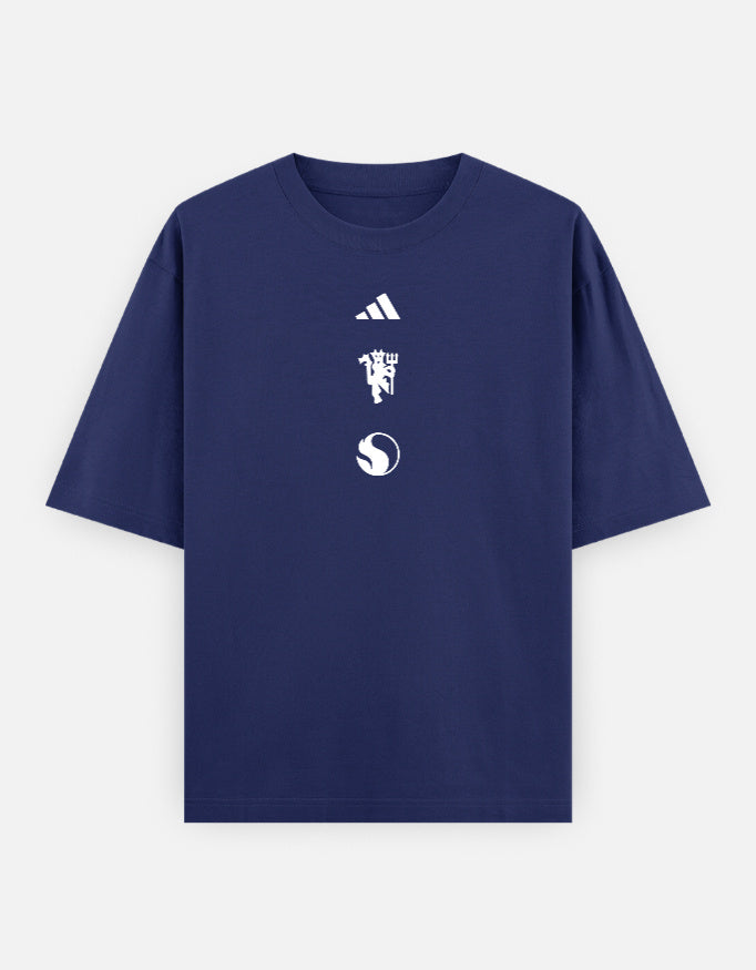 manchester-united-heritage-oversized-blue-tshirt-front