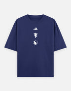manchester-united-heritage-oversized-blue-tshirt-front