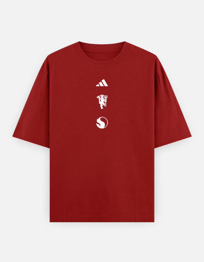 manchester-united-heritage-oversized-red-tshirt-front