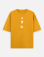 manchester-united-heritage-oversized-yellow-tshirt-front